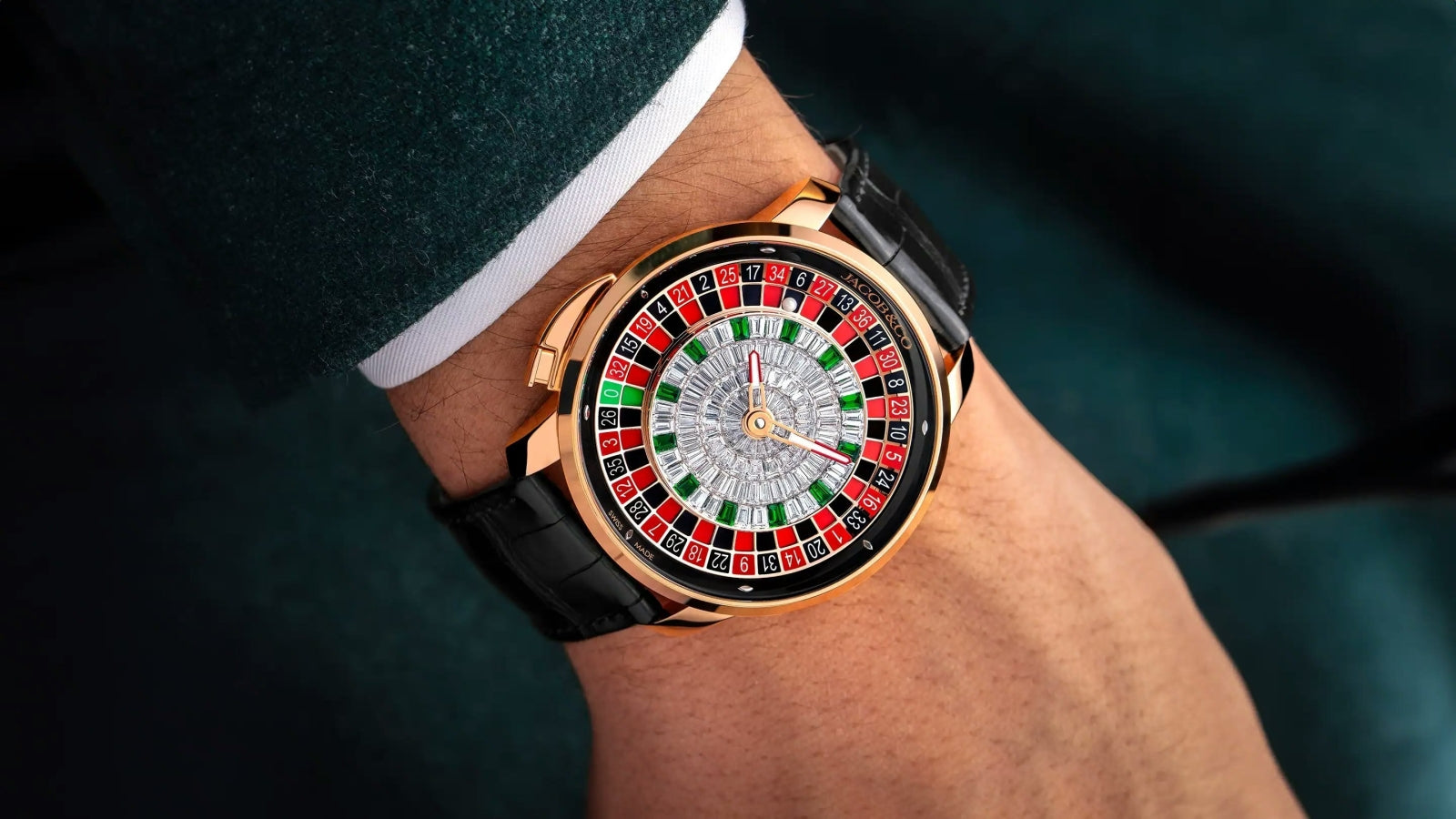 Casino Collection