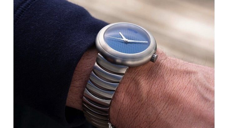 Horopod