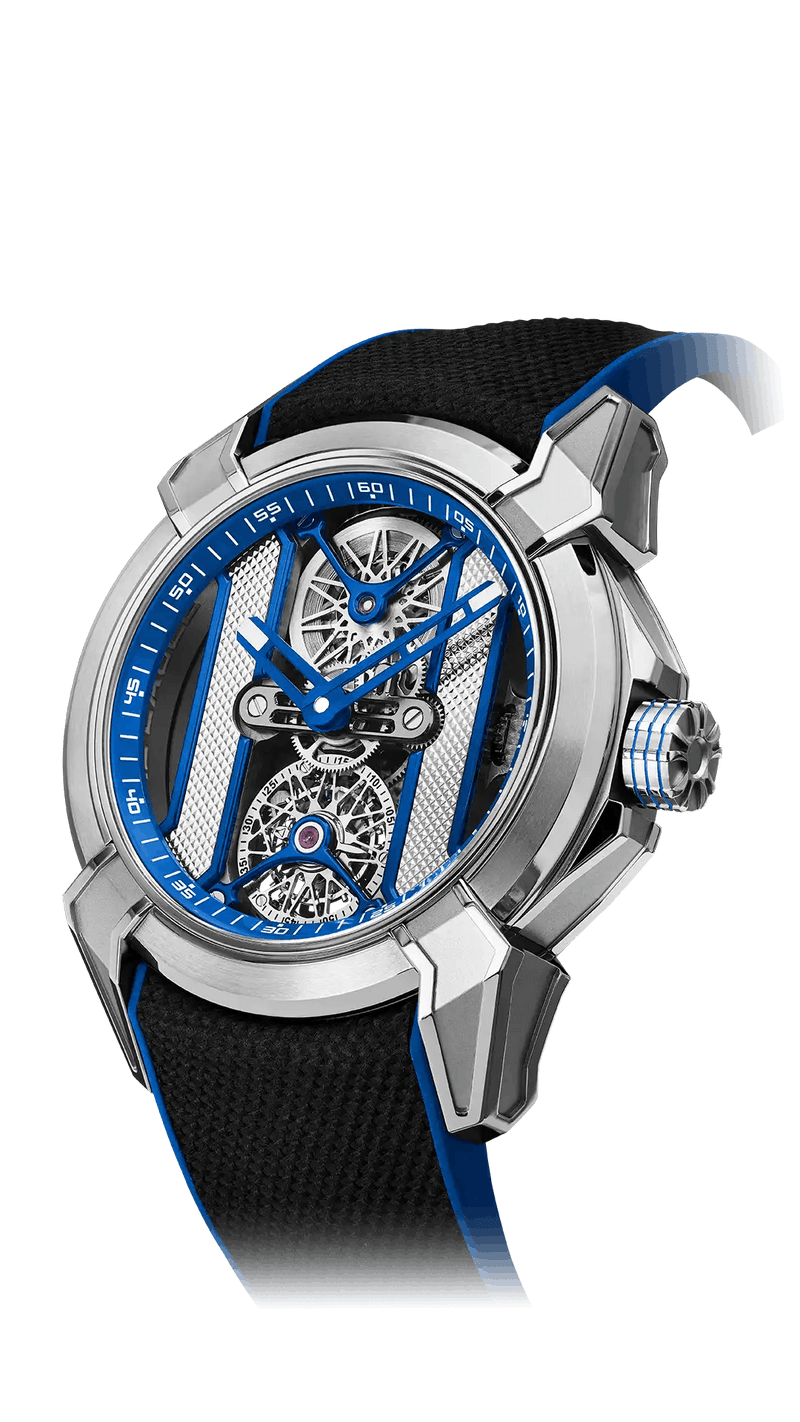 Epic X Khabib Collection