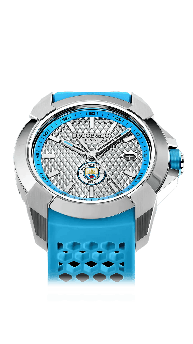 Epic X Sport Manchester City