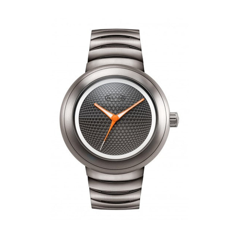 Ikepod Horopod HO10 Puxi watch