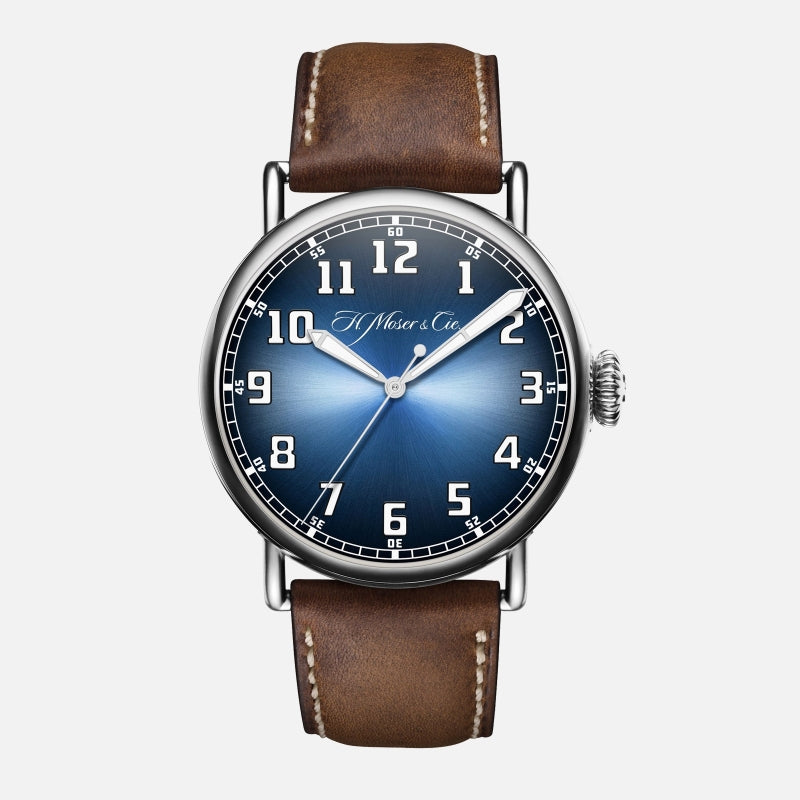 Heritage Centre Seconds