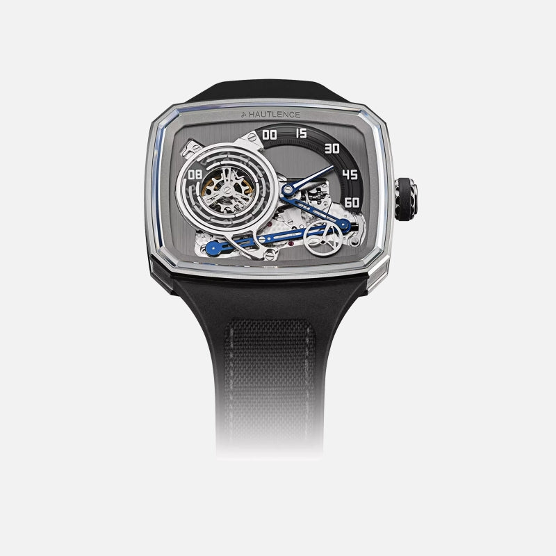 HLXX Anniversary Edition