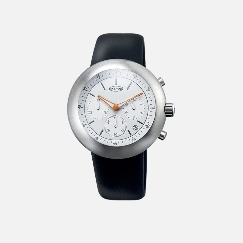 Chronopod WHITE