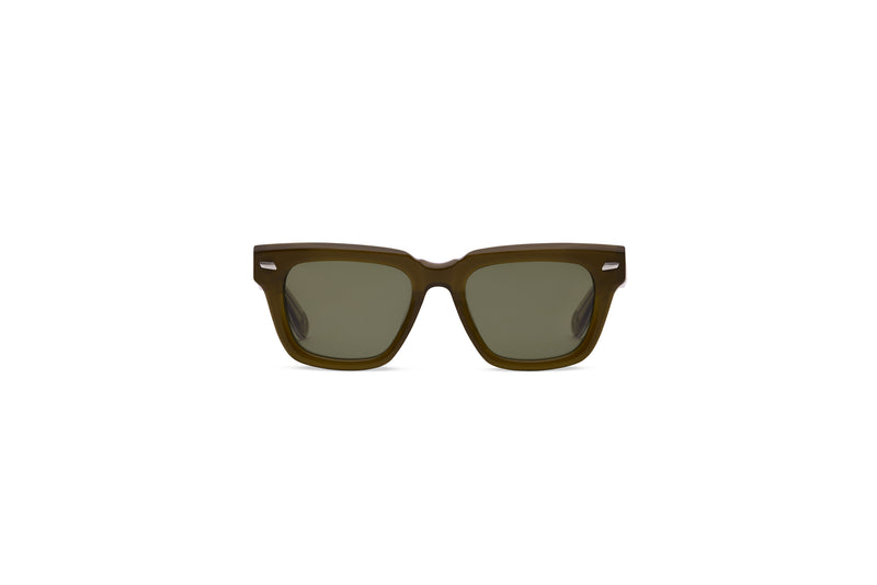 Unnecessary Phantom MK1 Olive Drab sunglasses