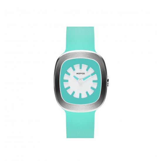 MINIPOD Robin's Egg Blue Limited