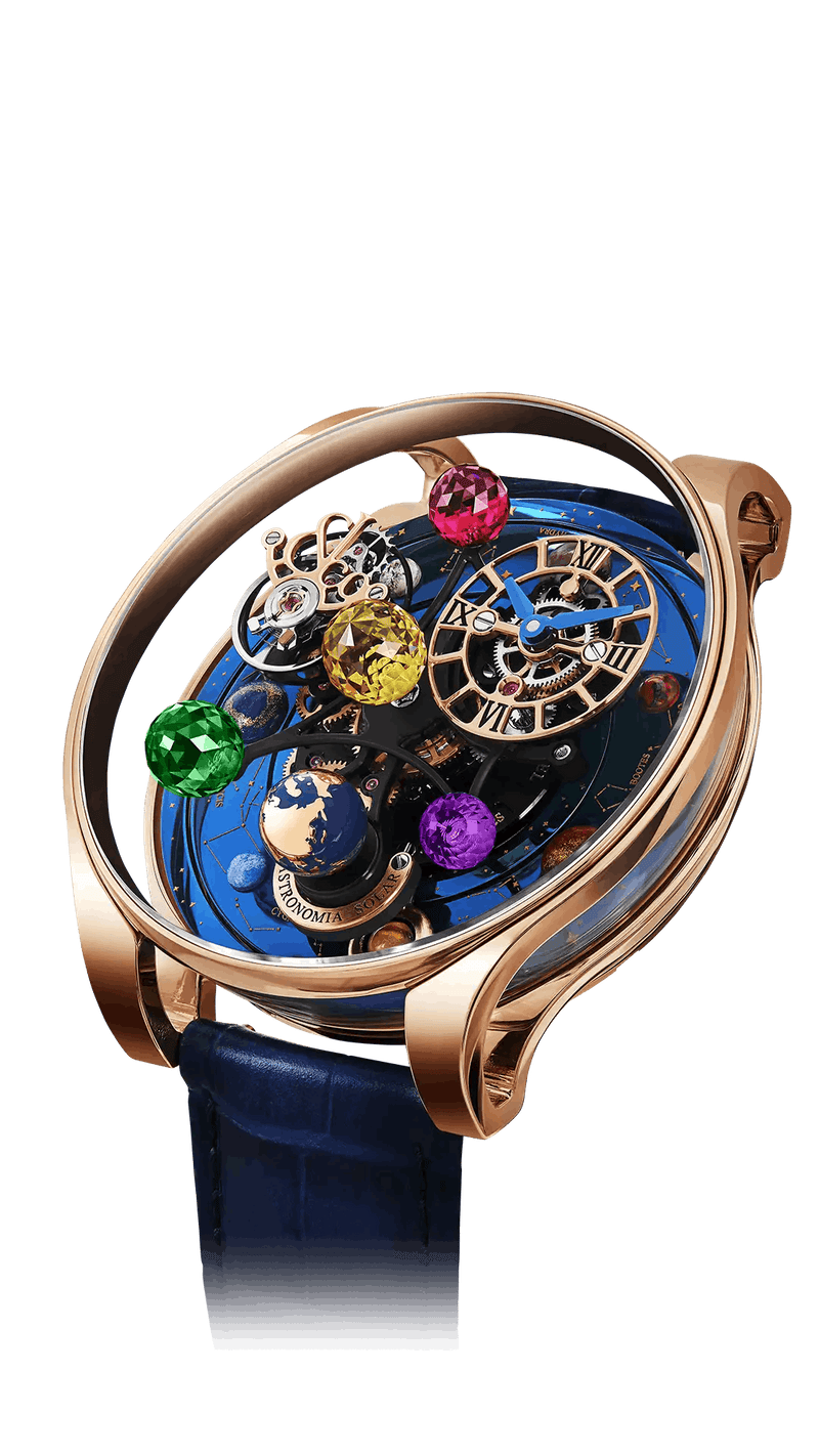Astronomia Solar Constellations