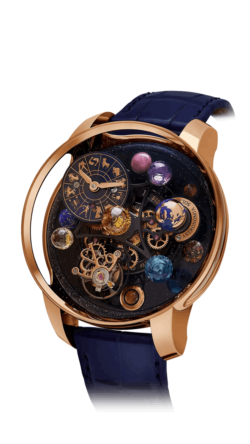 Astronomia Solar Zodiac