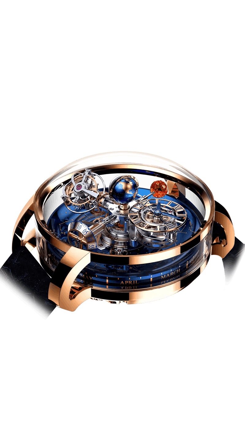 Astronomia Sky