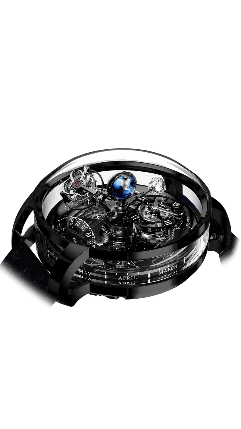 Astronomia Sky