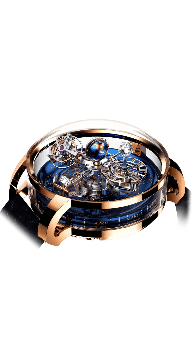 Astronomia Sky