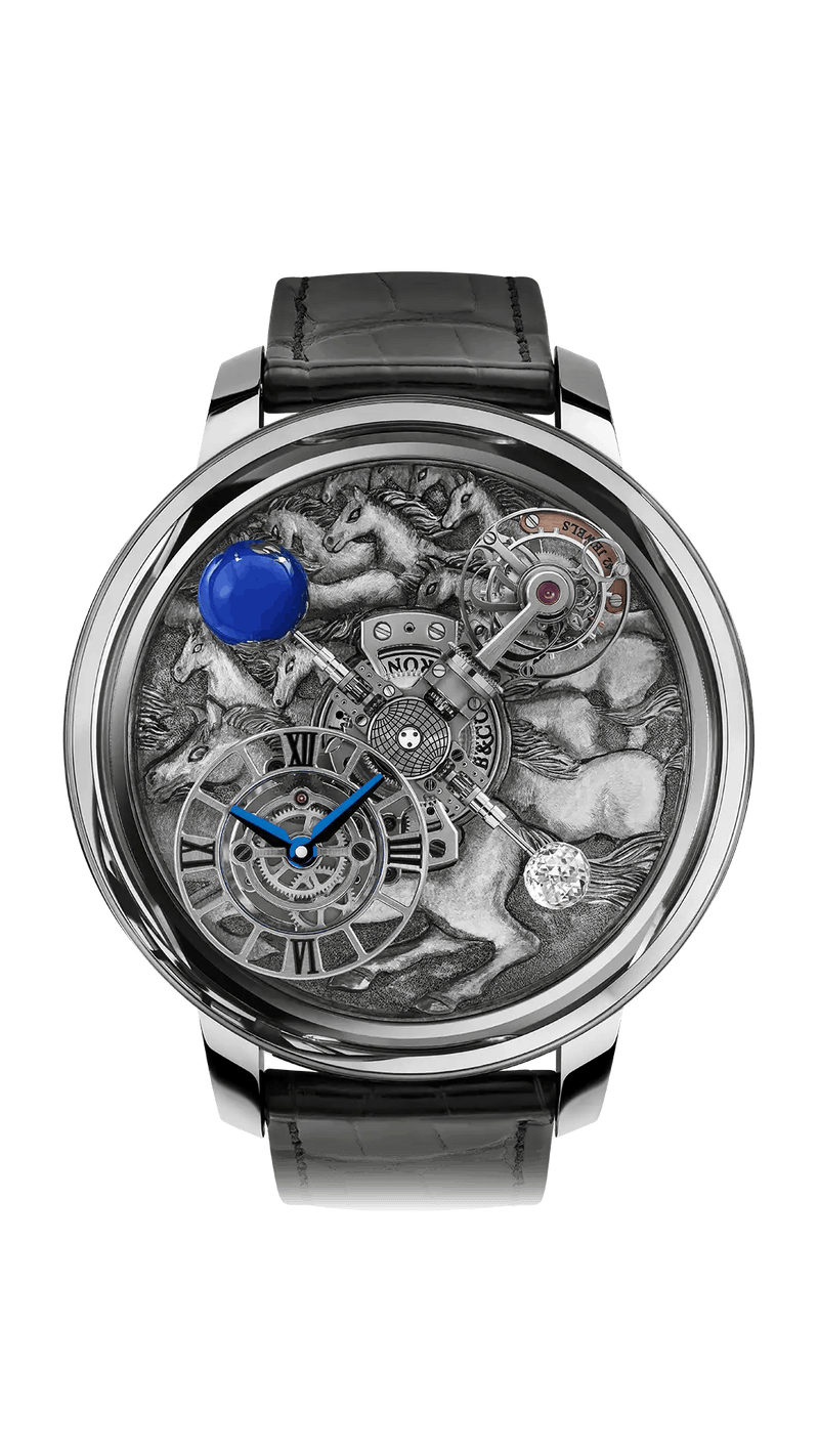 Astronomia Art