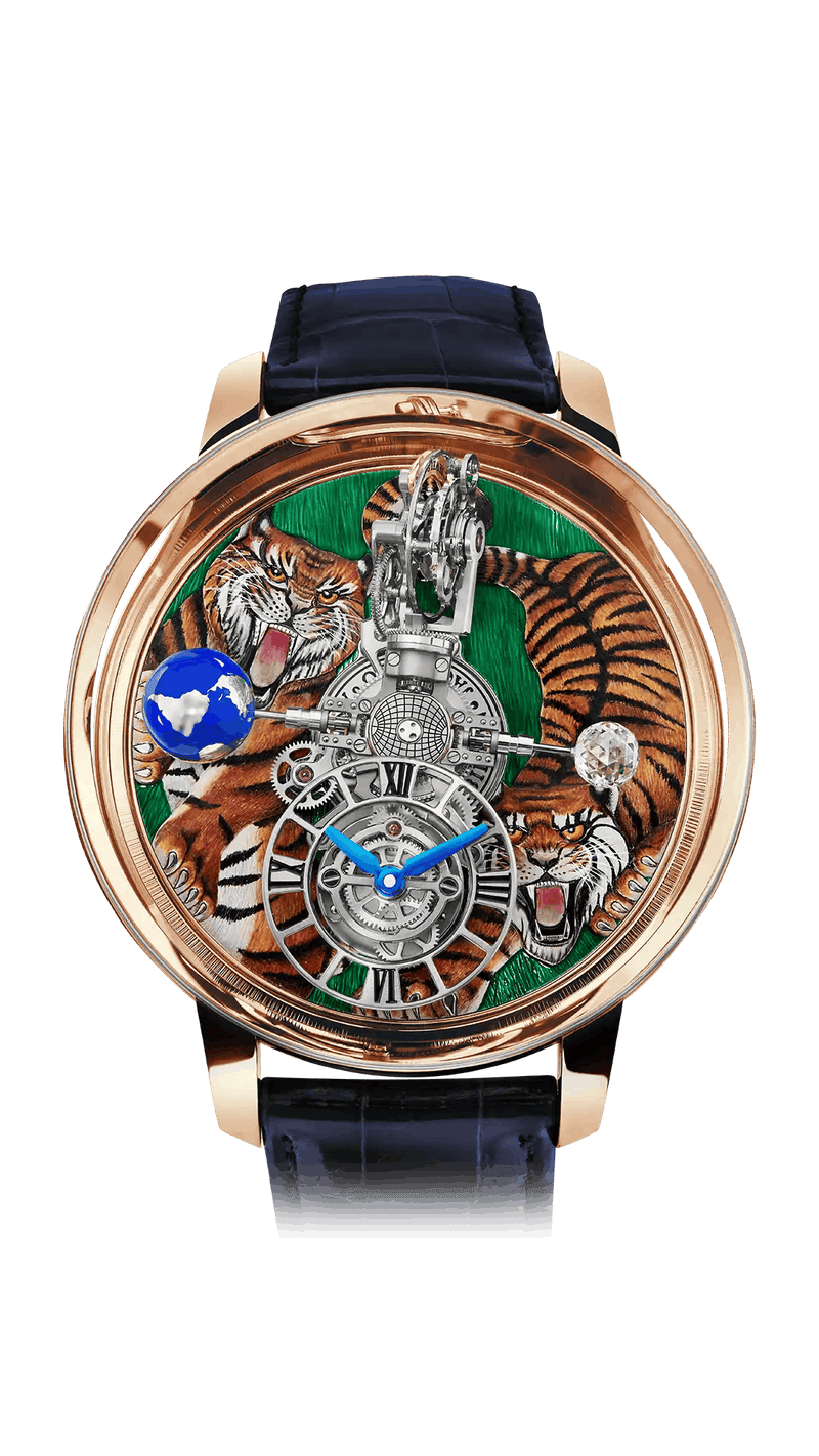 Astronomia Art