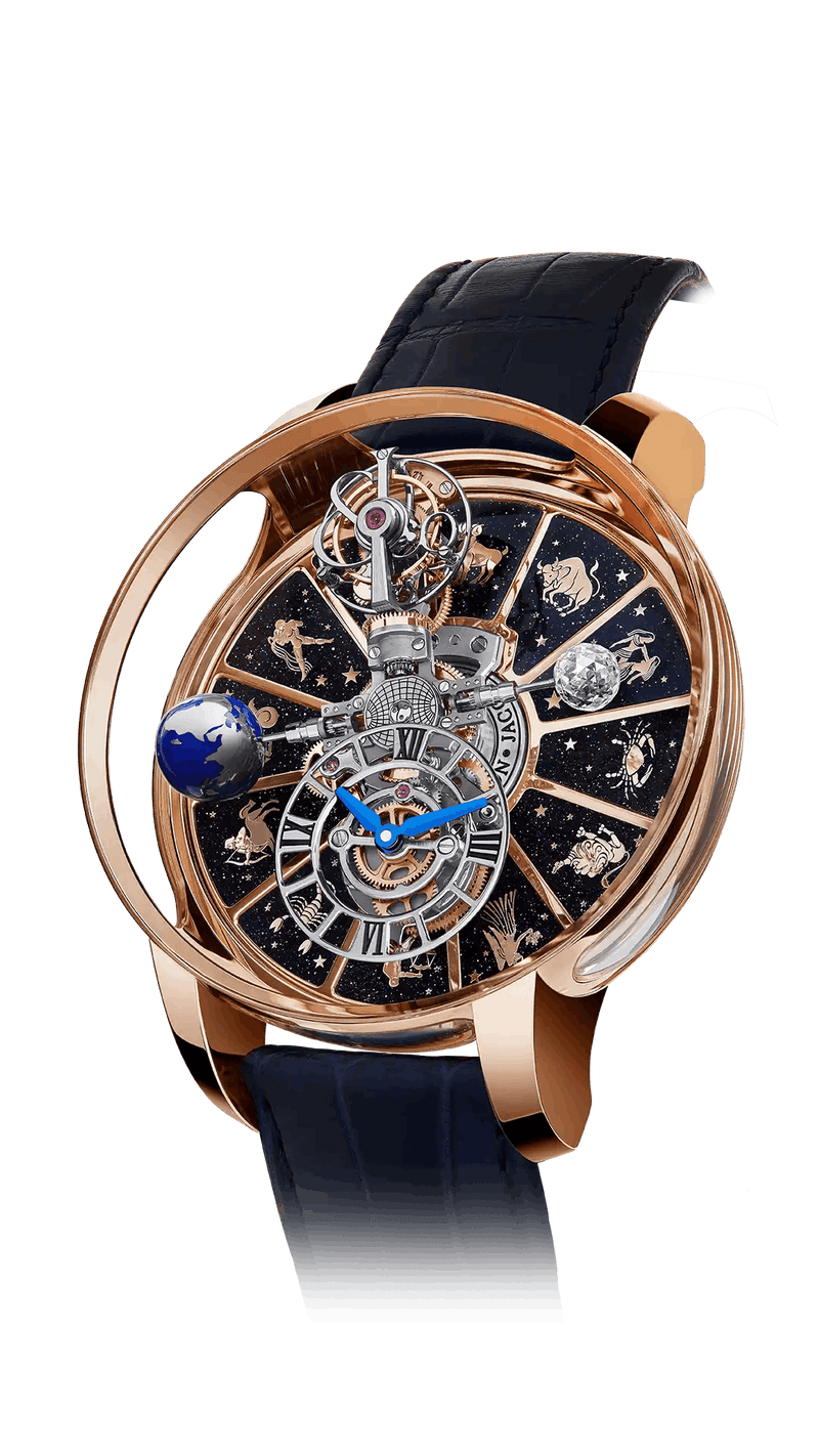 Astronomia Art