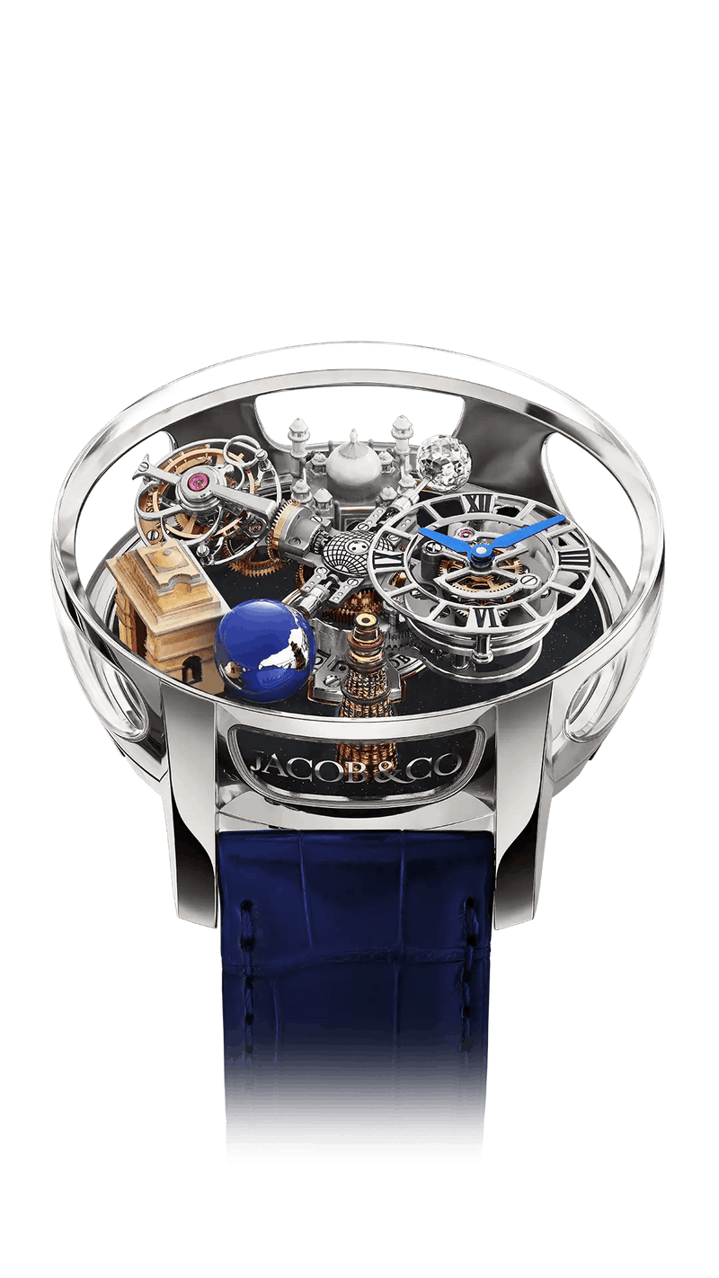 Astronomia Art