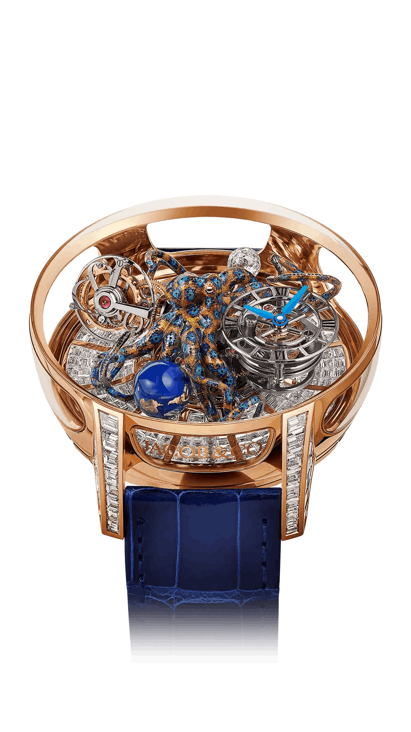 Astronomia Art