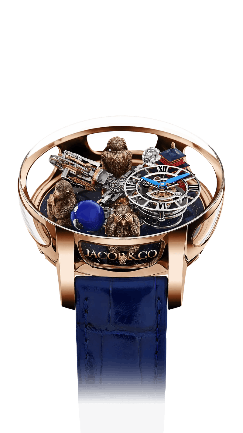 Astronomia Art
