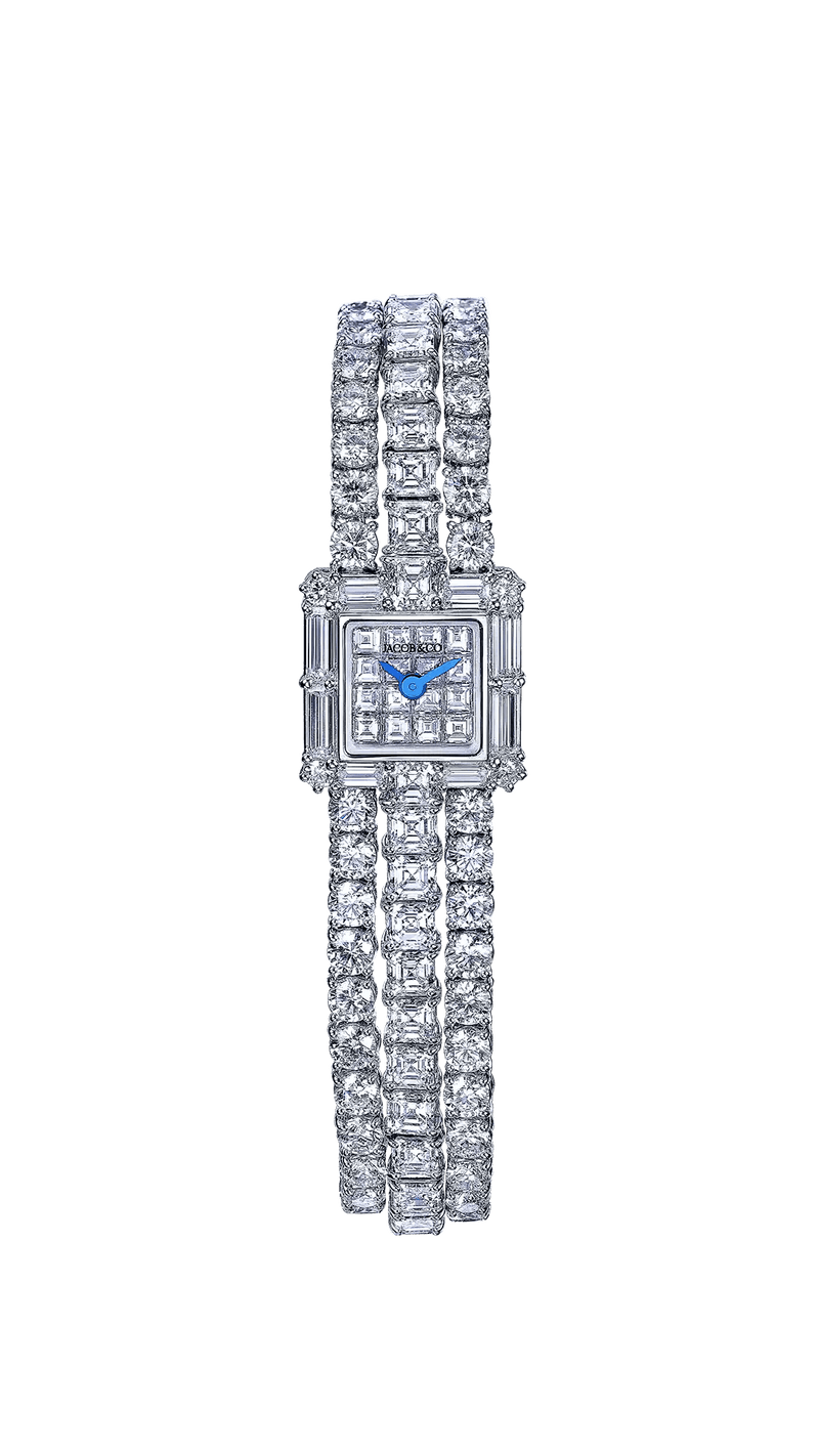 Boutique Watches