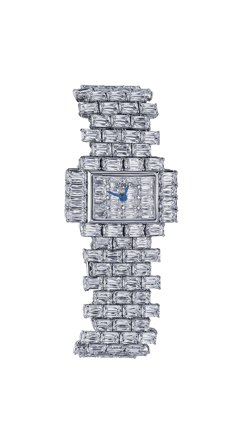Boutique Watches