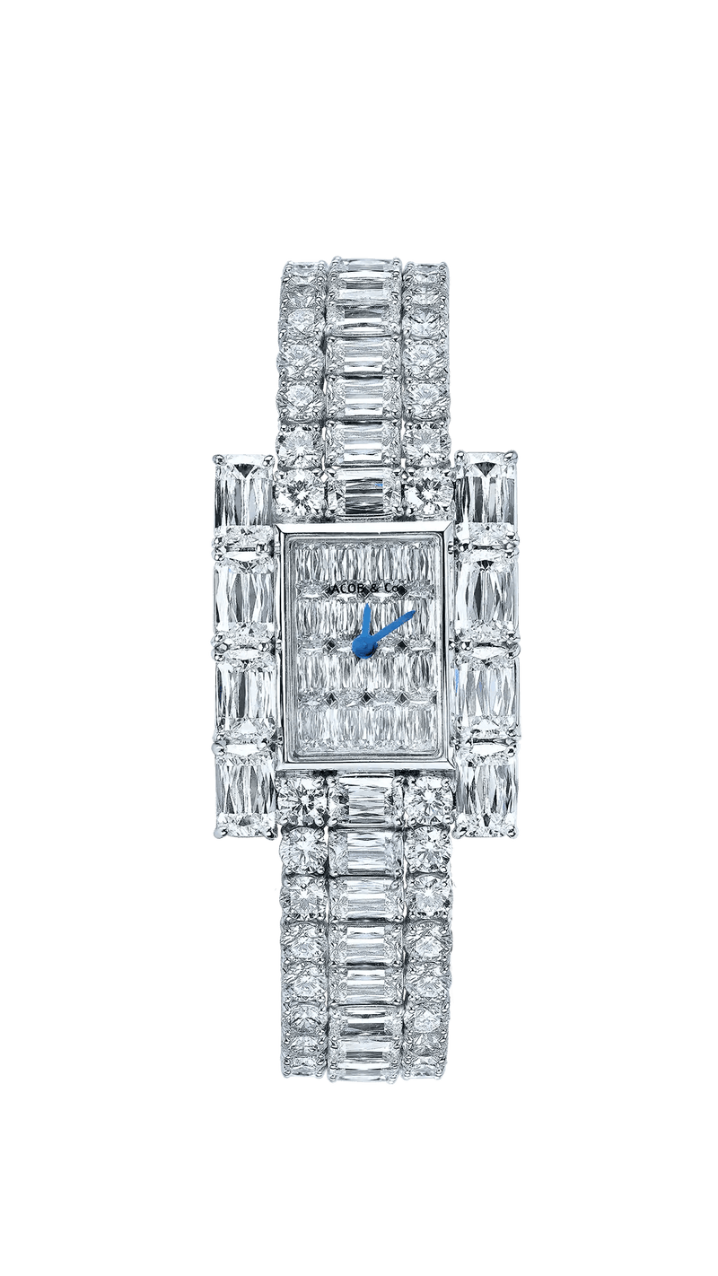 Boutique Watches