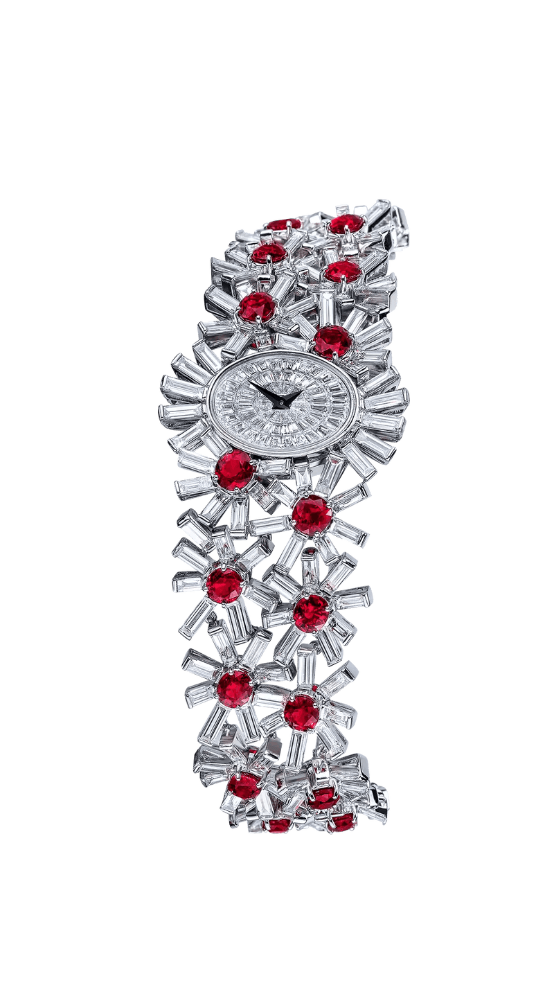 Boutique Watches