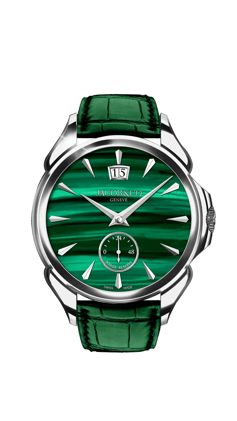 Palatial Classic