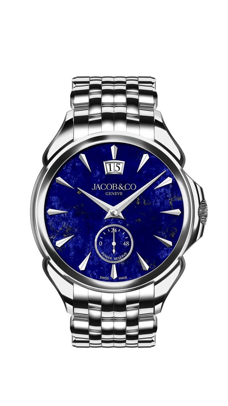 Palatial Classic
