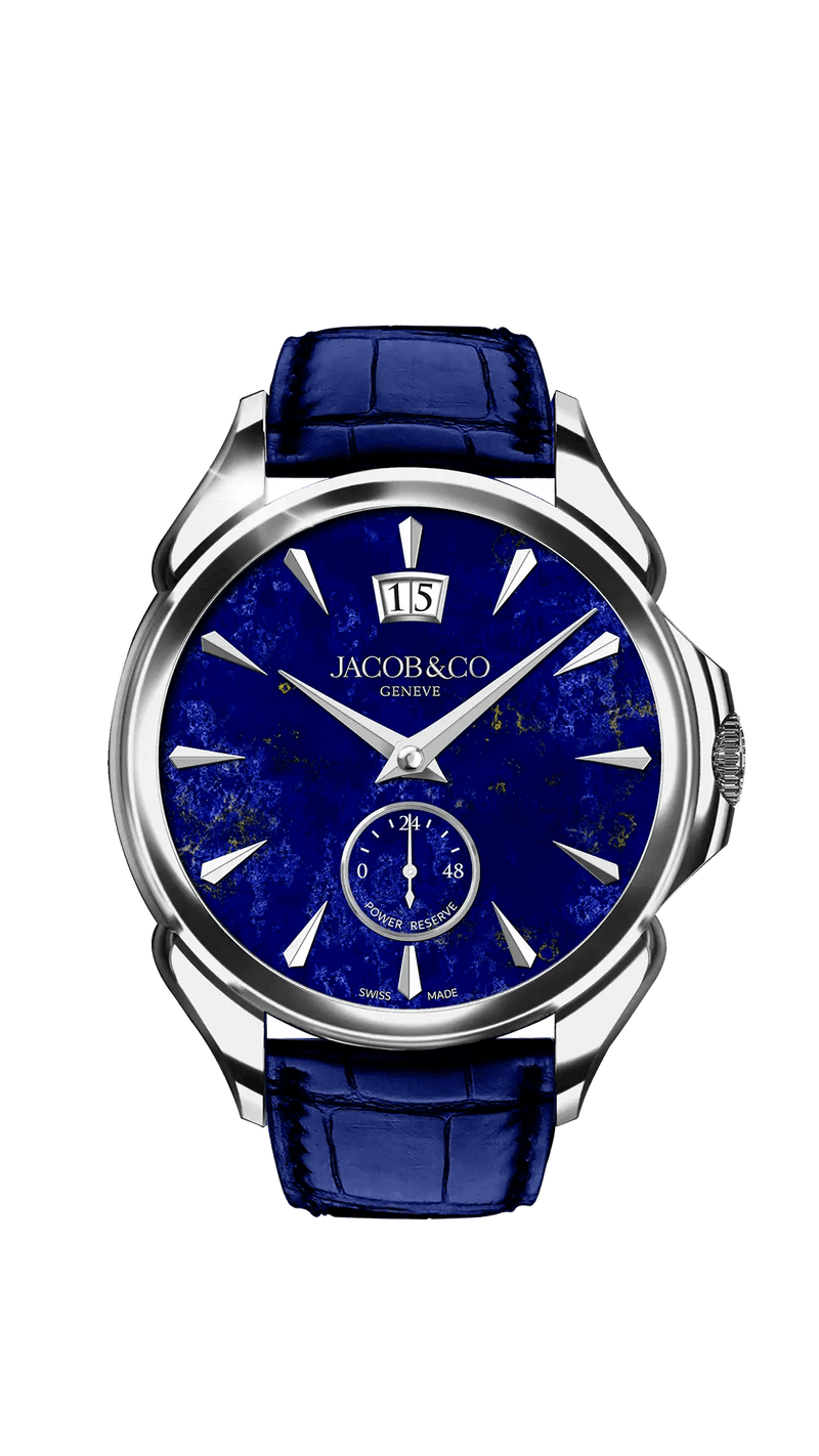 Palatial Classic