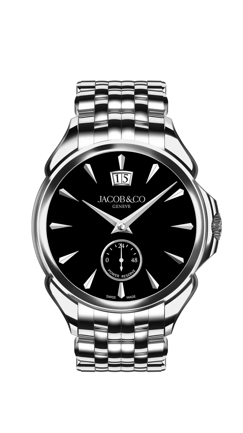 Palatial Classic