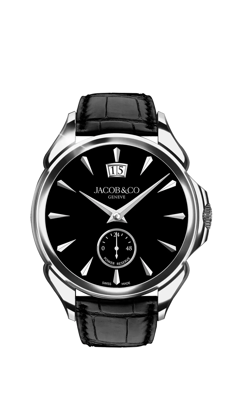Palatial Classic