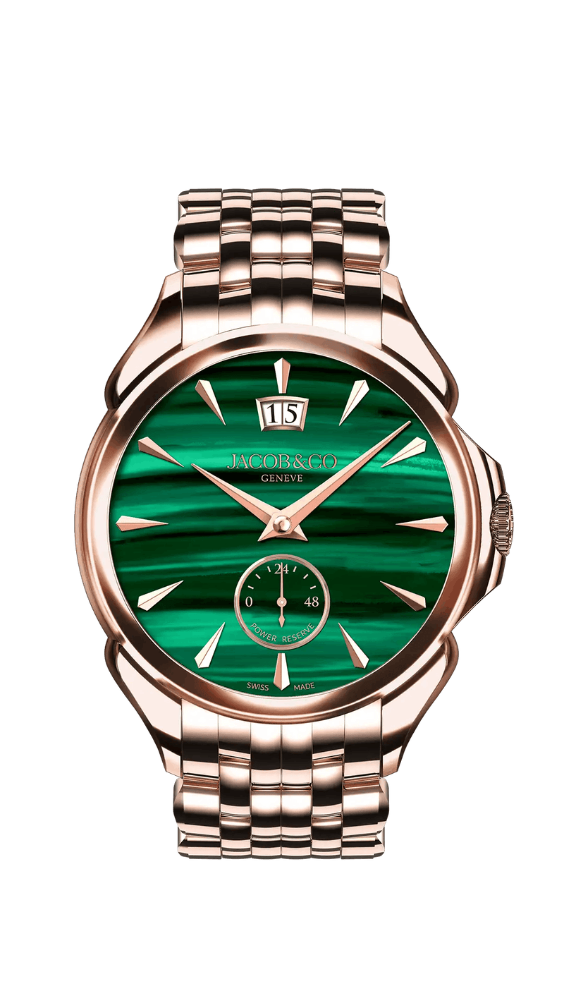 Palatial Classic
