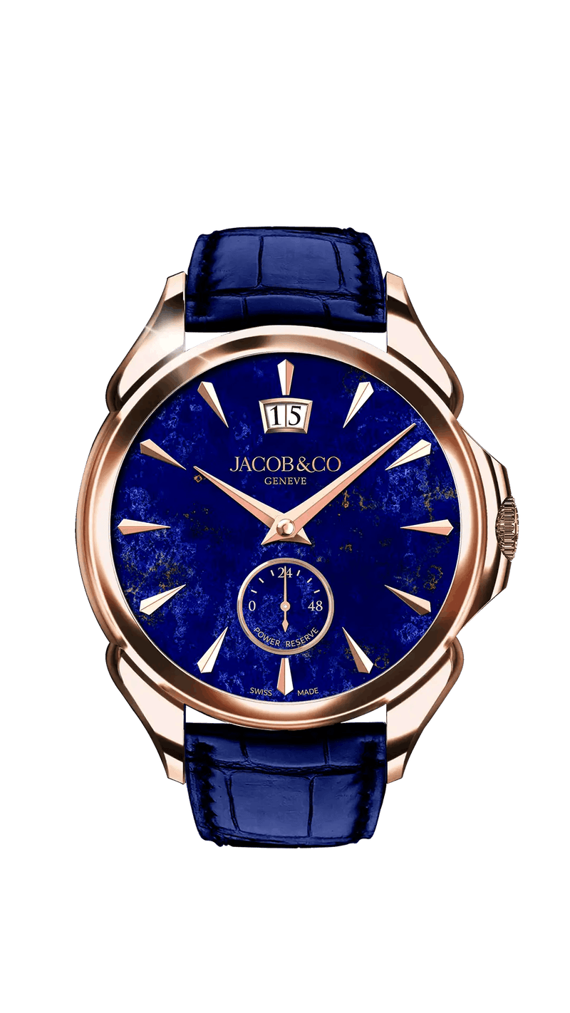 Palatial Classic