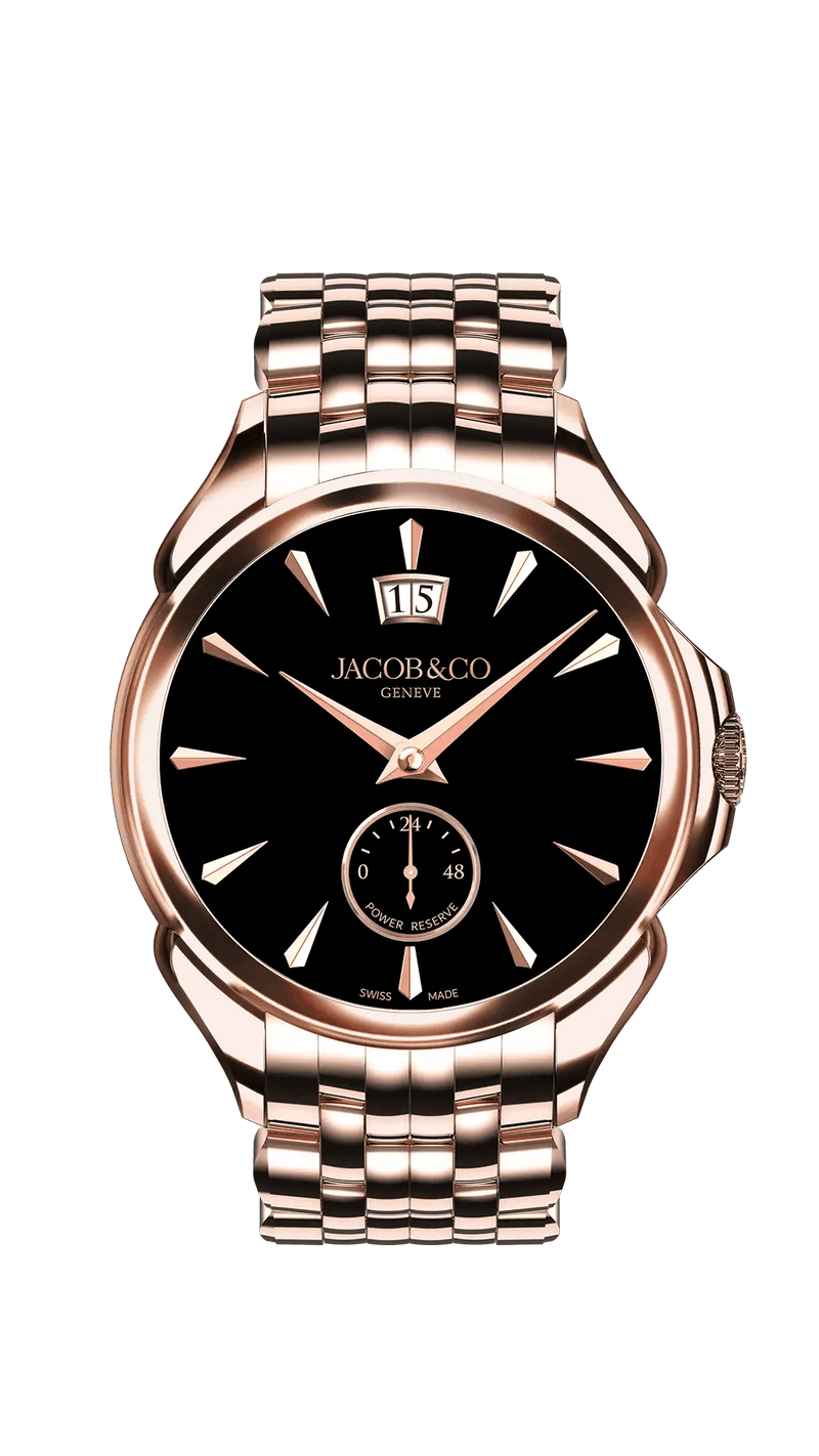 Palatial Classic