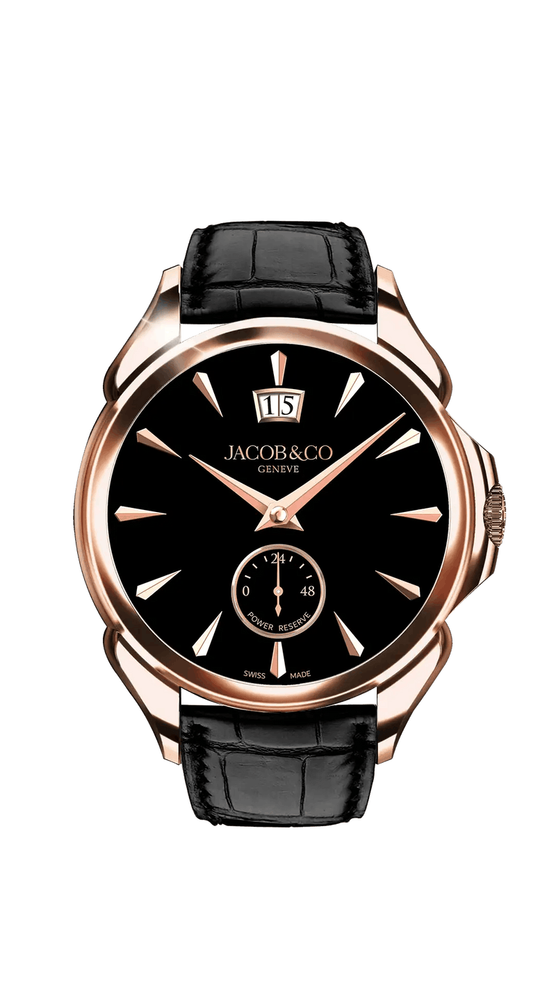 Palatial Classic