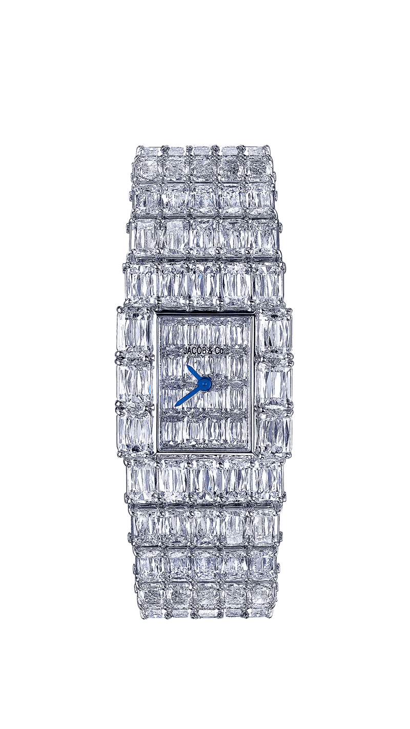 Boutique Watches