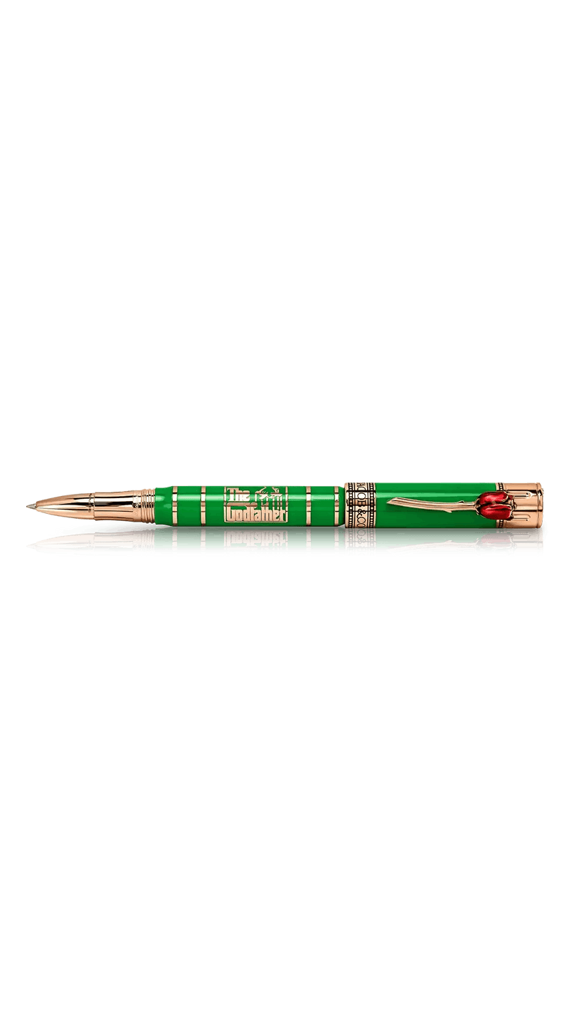 Godfather Pen