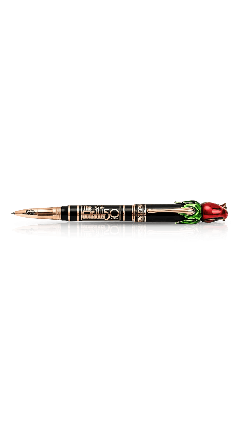 Godfather Pen
