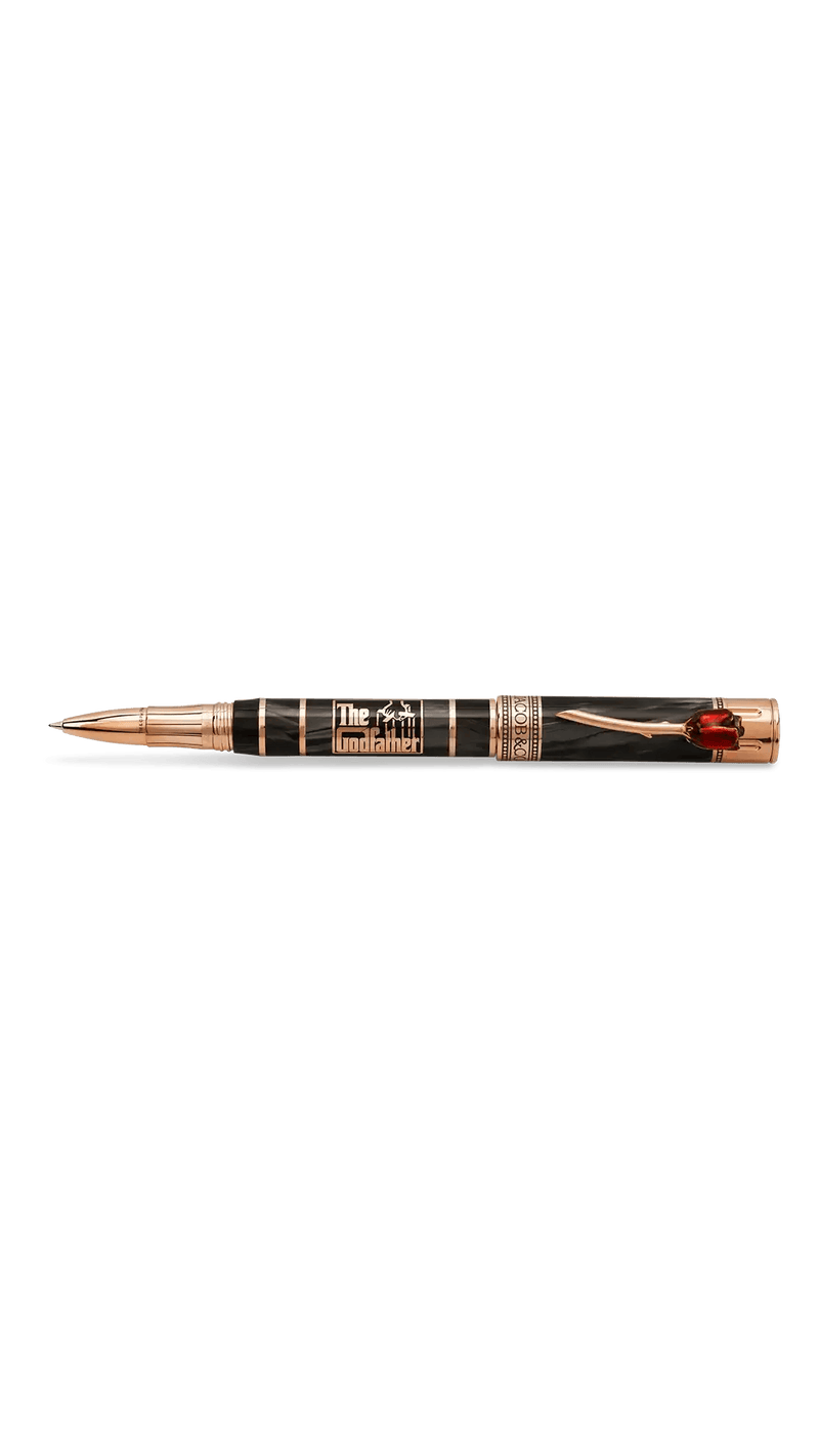 Godfather Pen