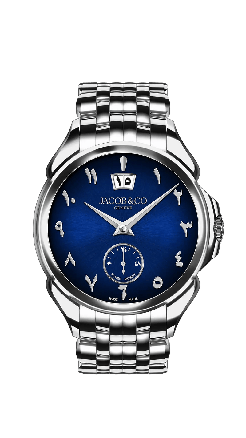 Palatial Classic
