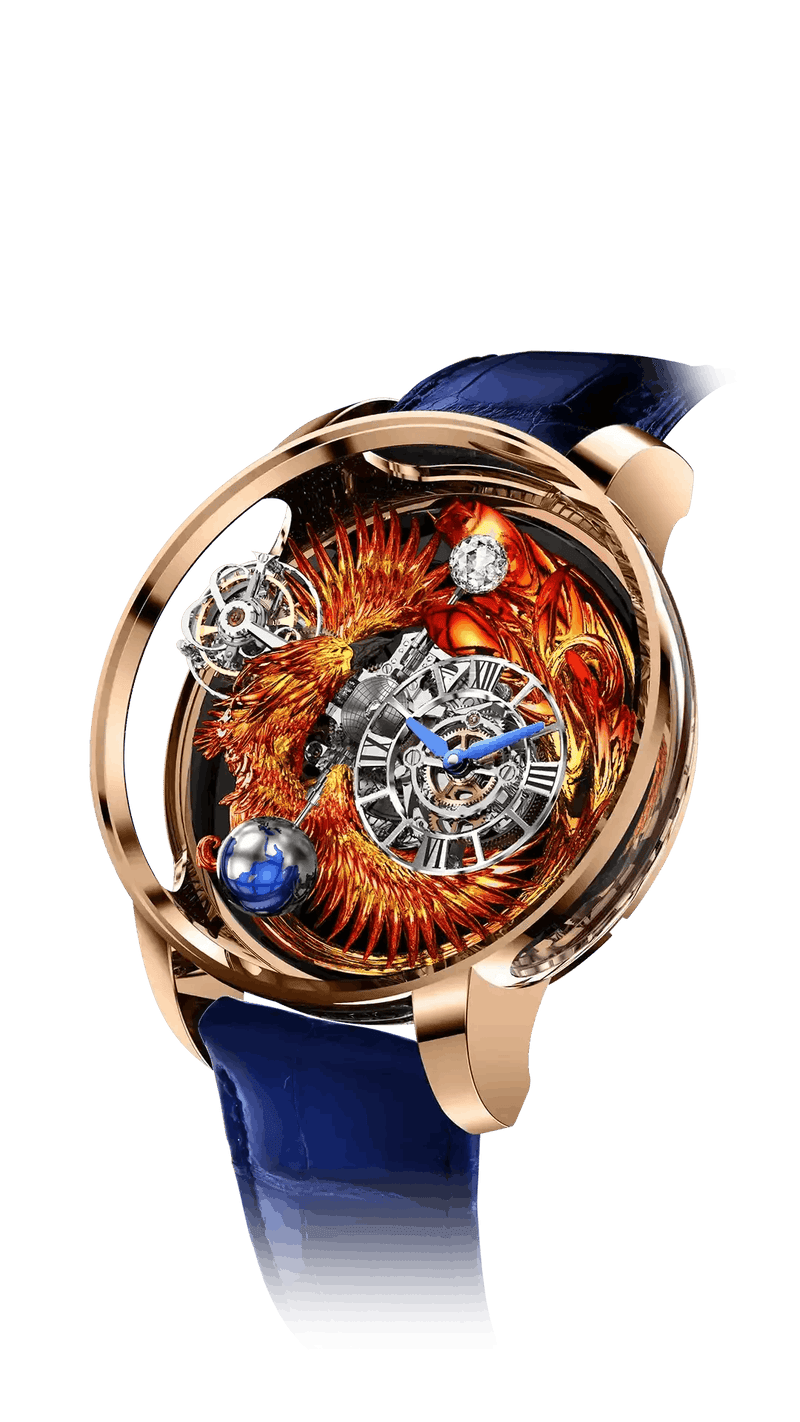 Astronomia Art