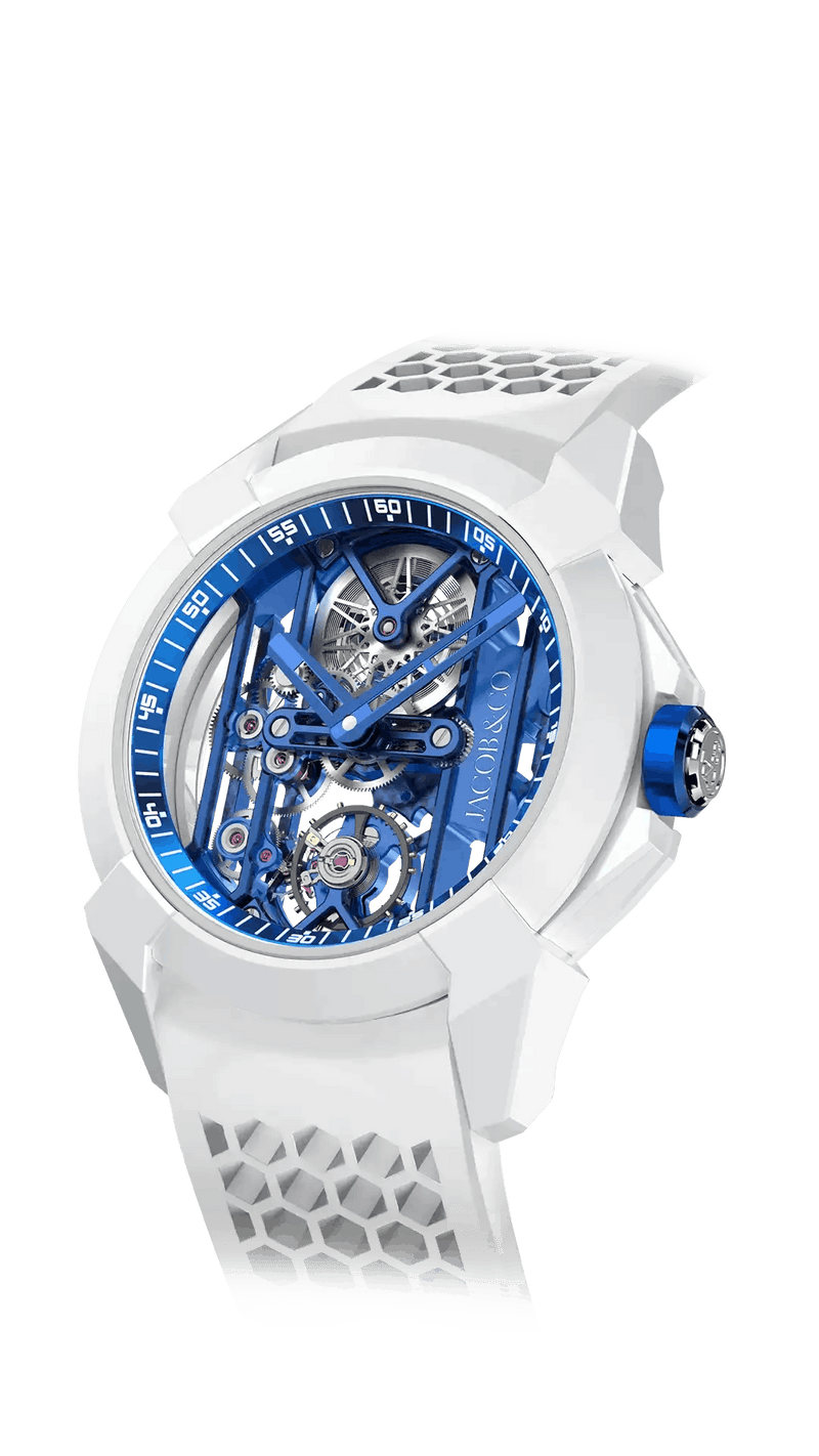 Epic X Ceramic