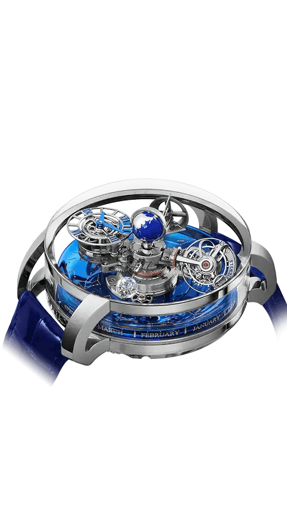Astronomia Sky