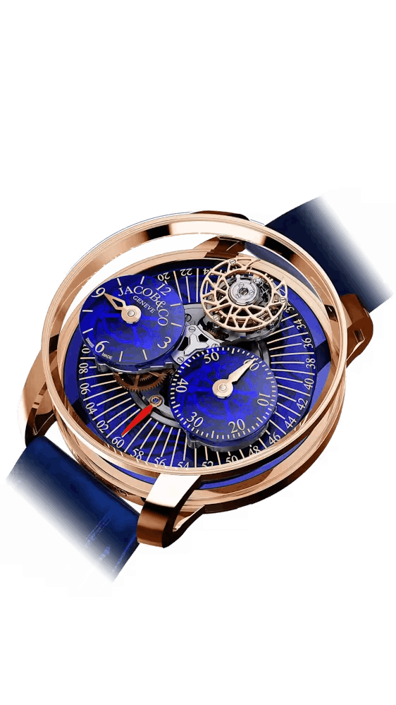 Astronomia Regulator