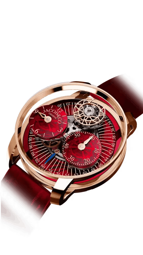 Astronomia Regulator