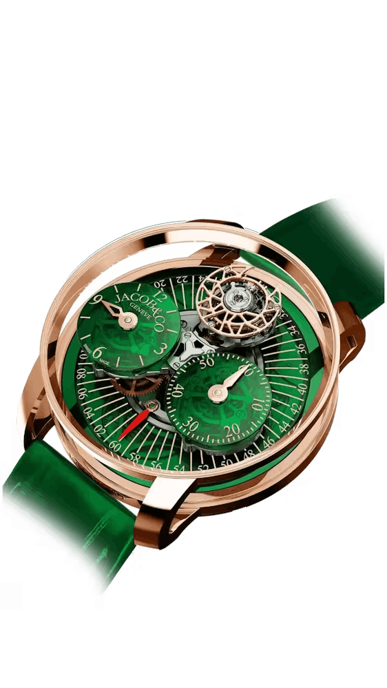 Astronomia Regulator