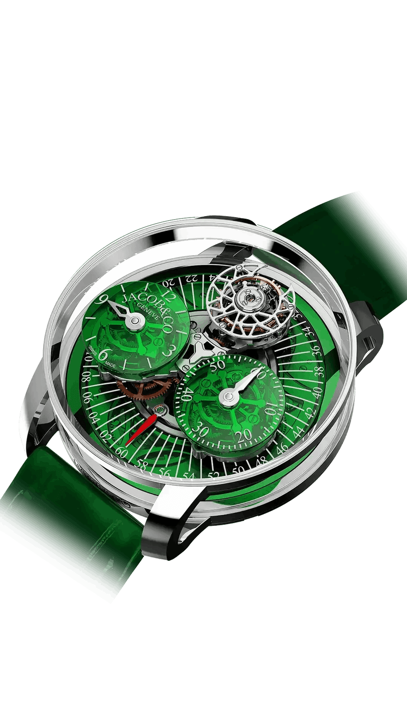 Astronomia Regulator