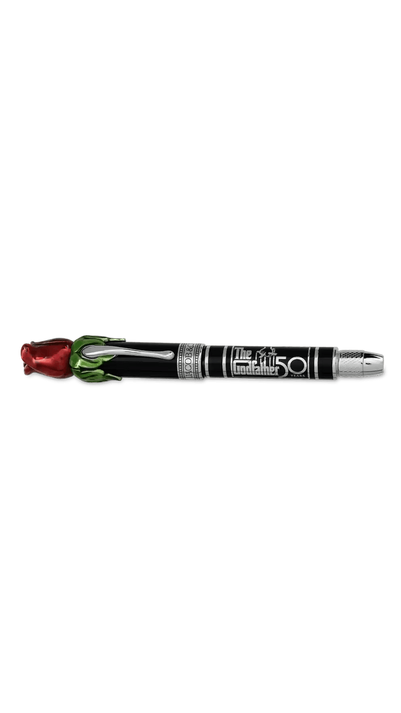 Godfather Pen