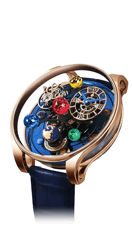 Astronomia Solar Constellations