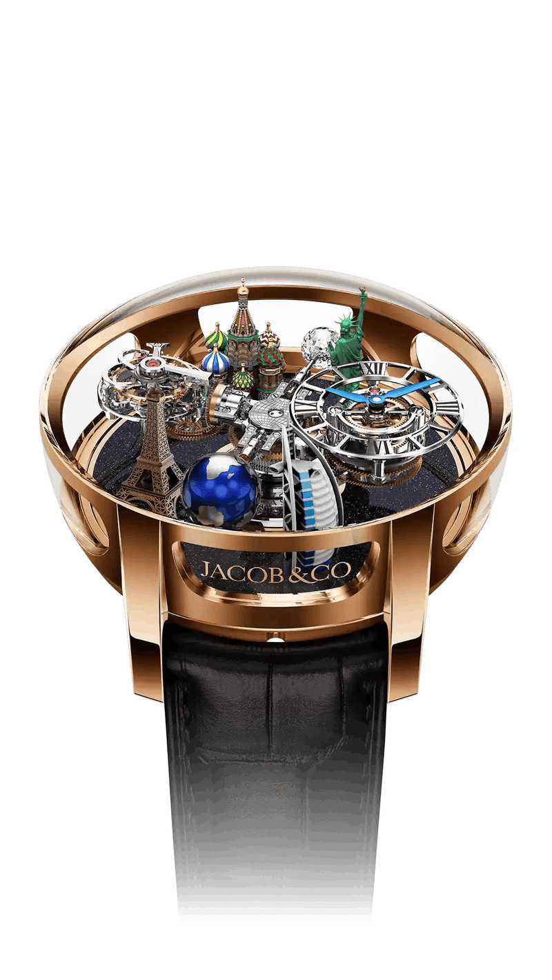 Astronomia Art