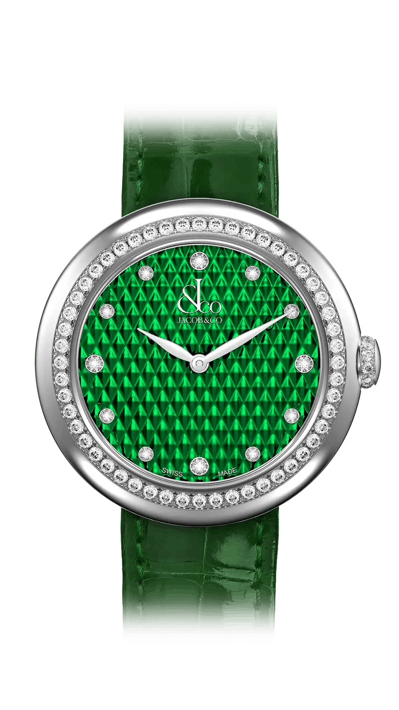 Brilliant 34MM